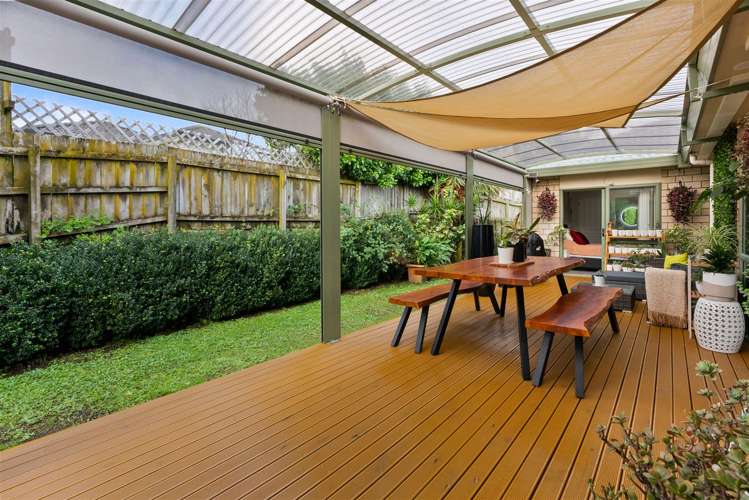 4 Kumar Place The Gardens_13