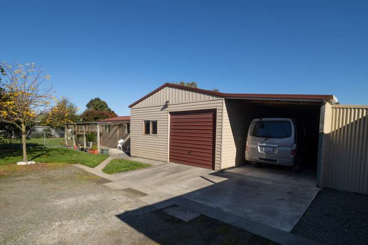 18 Galbraith Street Allenton_17