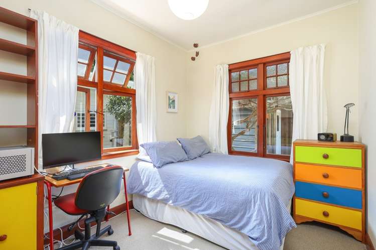 9 Brook Street The Brook_9