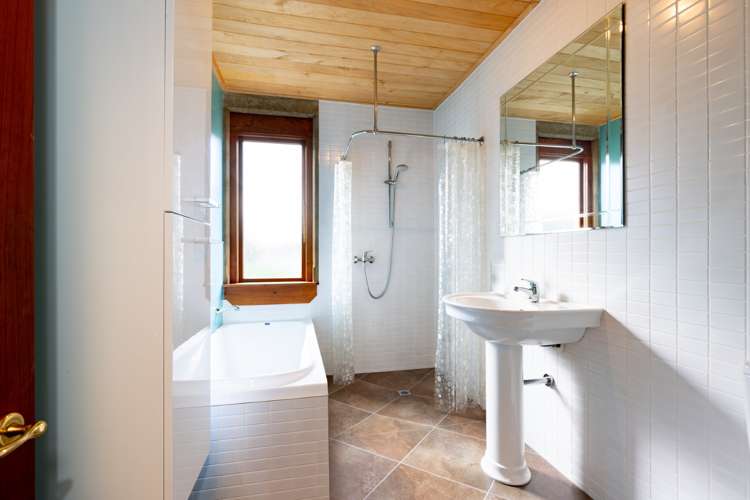 1109 Tauwhare Road Tauwhare_12