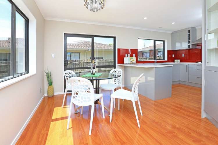 45a Russell Road Manurewa_5