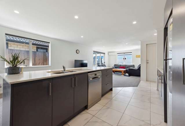 3 Te Rito Way Papamoa Beach_1
