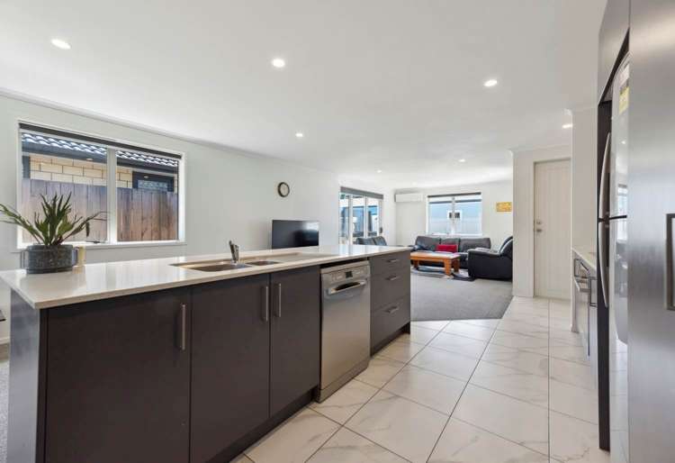 3 Te Rito Way Papamoa Beach_1