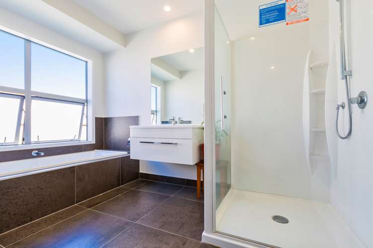 6b Pyne Crescent Pokeno_20