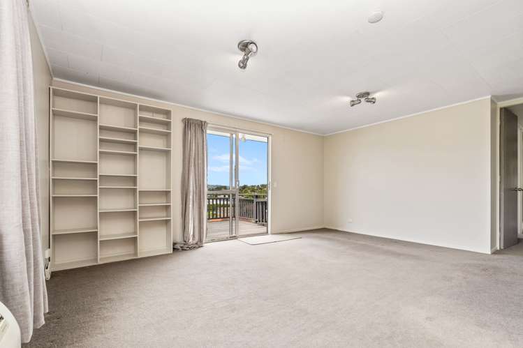11a Anzac Road Morningside_8