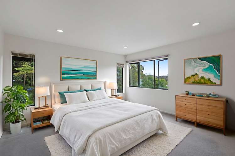 30 Glenwood Avenue_5