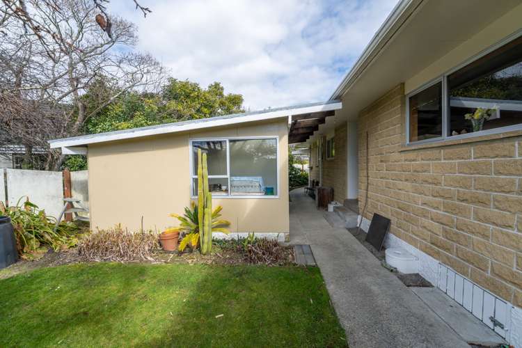 31 Newman Avenue Brightwater_17