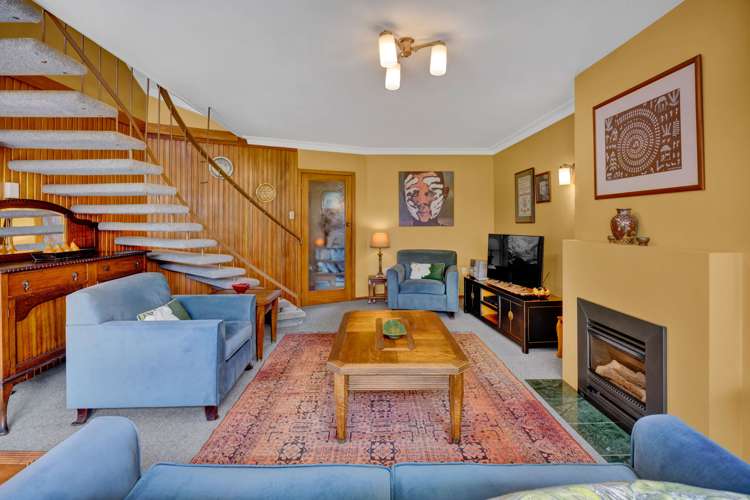 8 Longview Drive Merrilands_3