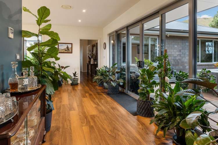 1764 Redwood Pass Road Blenheim_11