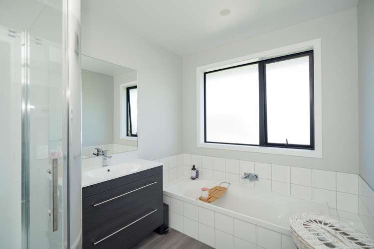 36 Blakie Road Ryal Bush_21