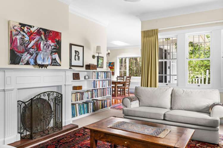 40 Greenwood Road Havelock North_11