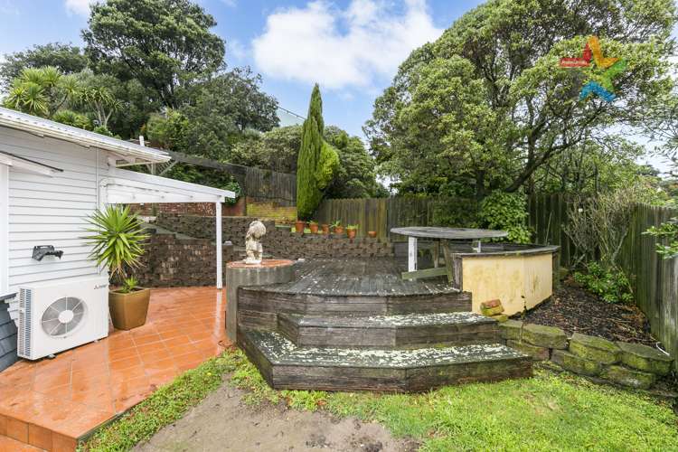 36 Awa Road Miramar_11