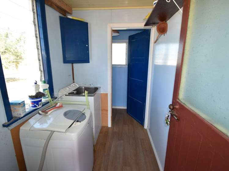 23 Totara Drive Twizel_9