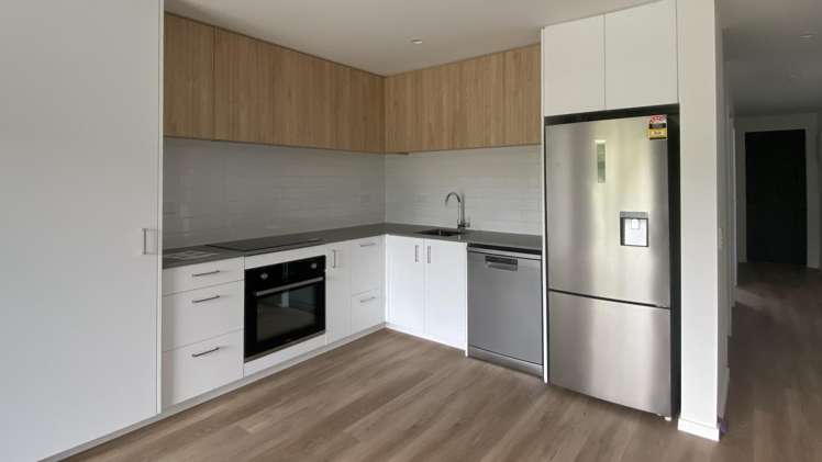 6 Tuputupu Drive 1705_4