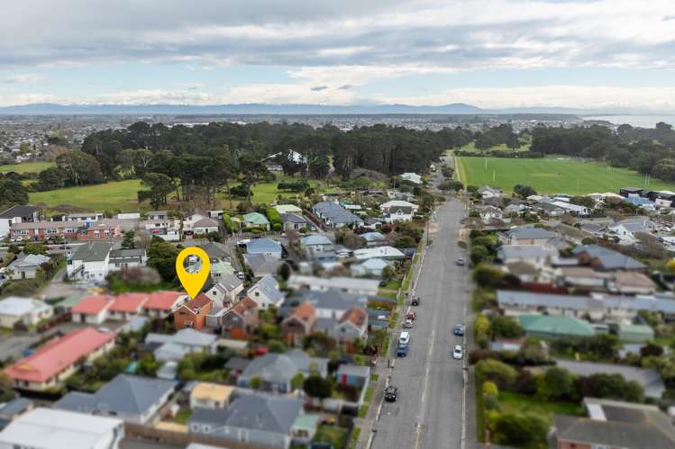 4/166 Shaw Avenue New Brighton_13