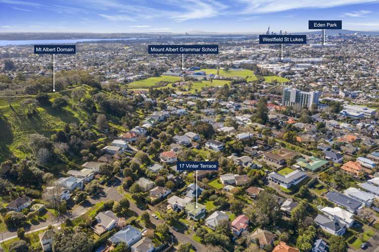 17 Vinter Terrace Mount Albert_15