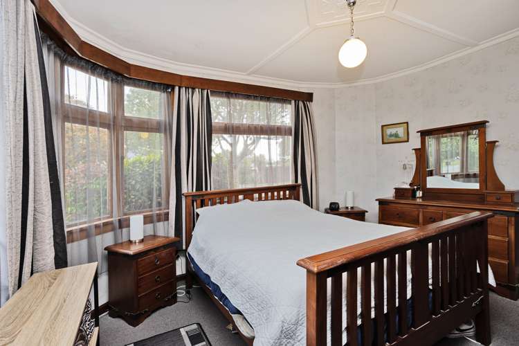 435 Herbert Street Waverley_13