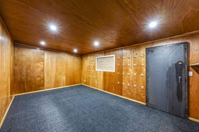 87 Victoria Street West Auckland Central_3