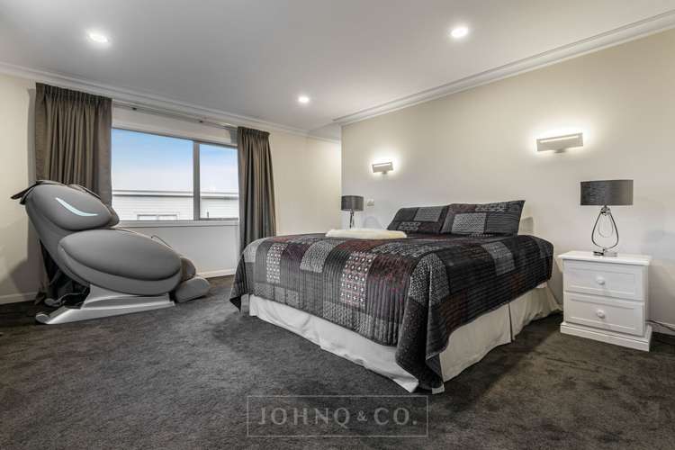 2b Abbotts Way Remuera_10