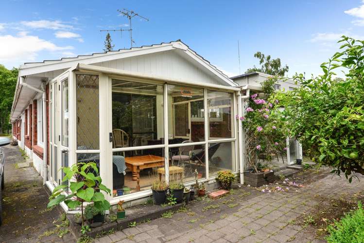 3/19 Thames Street Claudelands_11