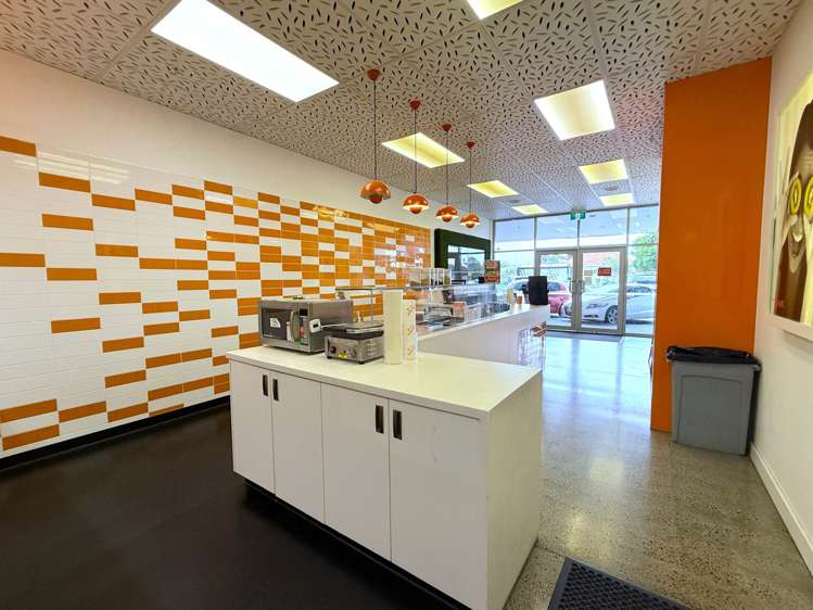 543 Te Atatu Road Te Atatu Peninsula_7