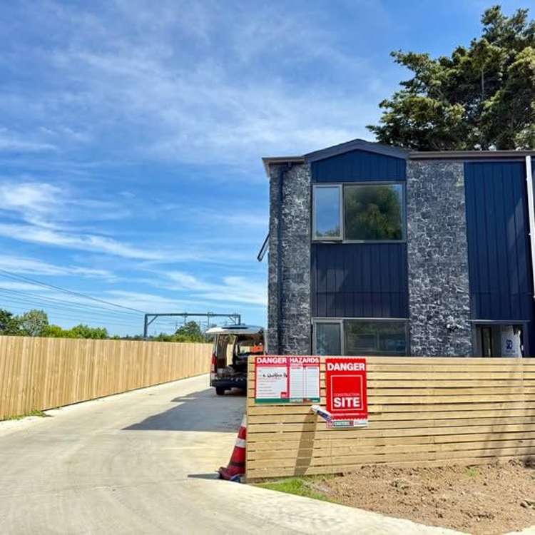 2 Woolfield Road Papatoetoe_7