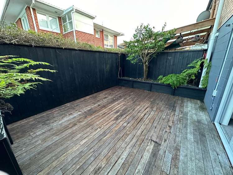 8/5 Glen Road Browns Bay_11