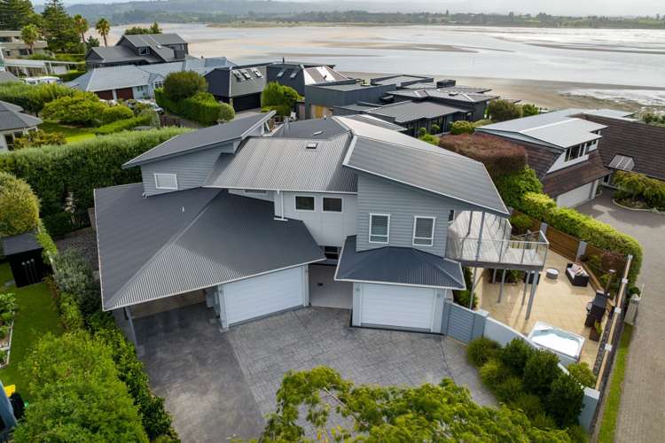 147 Manuwai Drive Matua_14