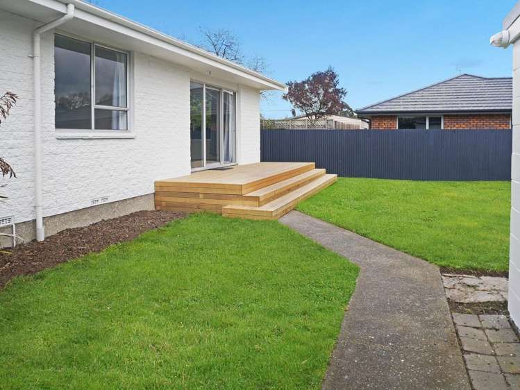 2/18 Bonar Pl Woolston_16