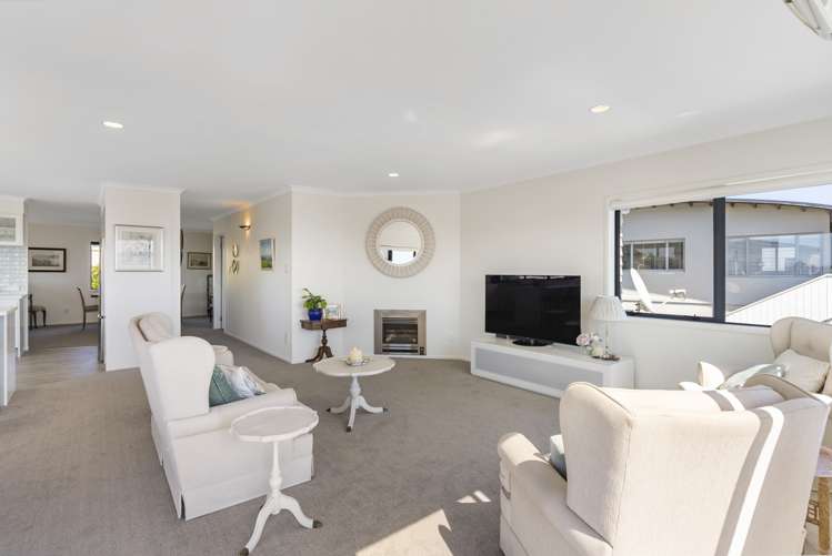 18 Omana Heights Drive Maraetai_12