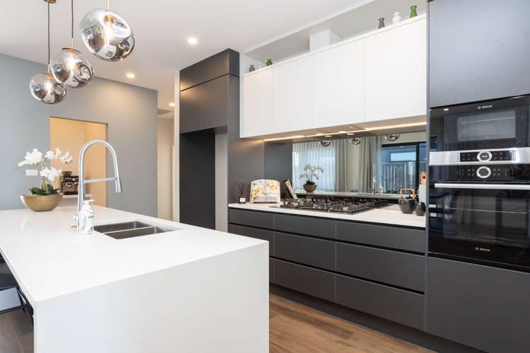 42 Pampas Drive Wainui_6