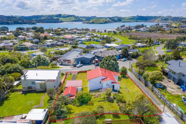 5 Park Drive Raglan_2