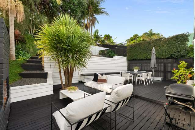 16 Georgina Street Freemans Bay_2