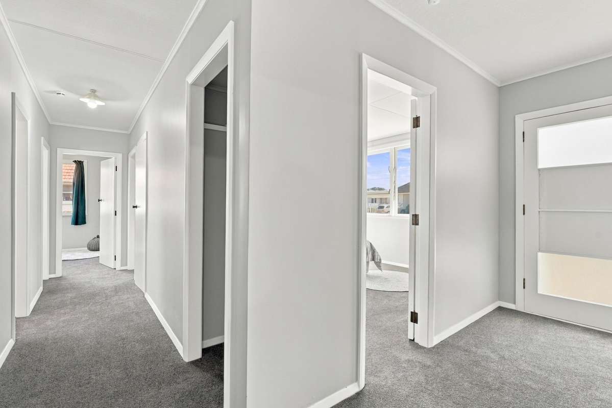 23 Churchill Crescent_2