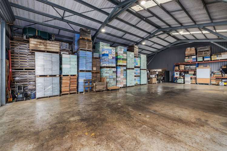 380 Te Ahu Ahu Road Waimate North_7