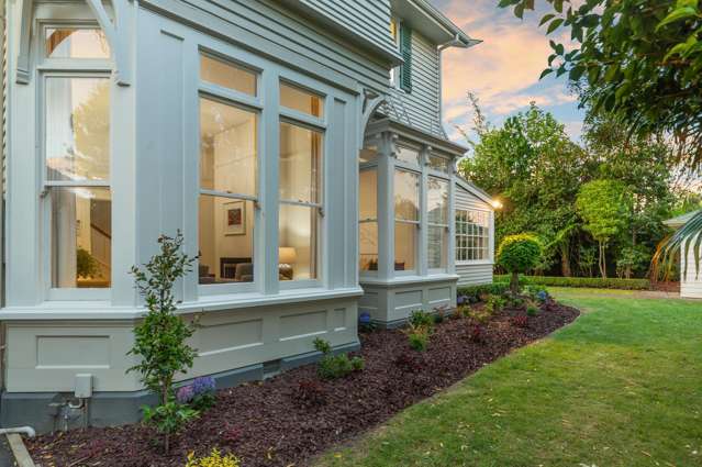 11 Jacksons Road Fendalton_1