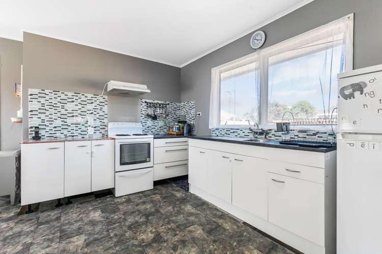 47 Cornwall Road Papatoetoe_6