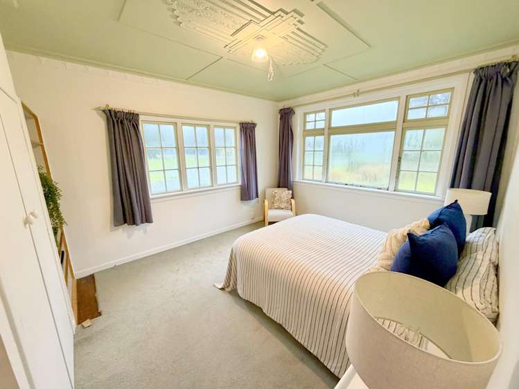 173 Drysdale Road Myross Bush_18