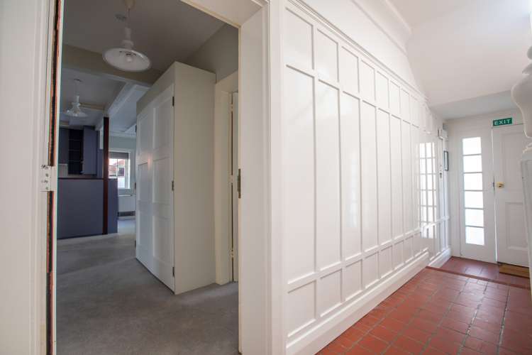 2/17 Oriental Terrace Oriental Bay_16