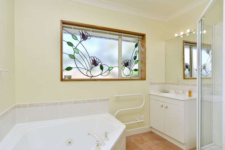 20 Kingsbury Avenue Rangiora_13