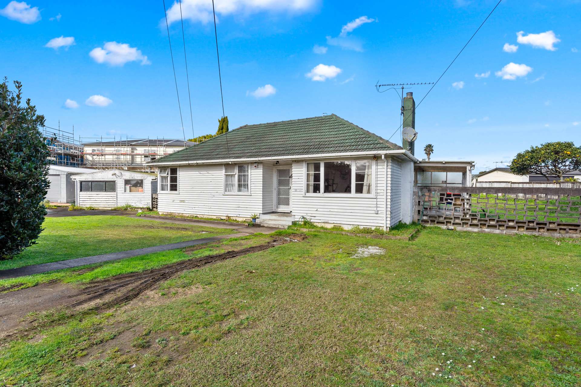 50 Bowater Place Manurewa_0