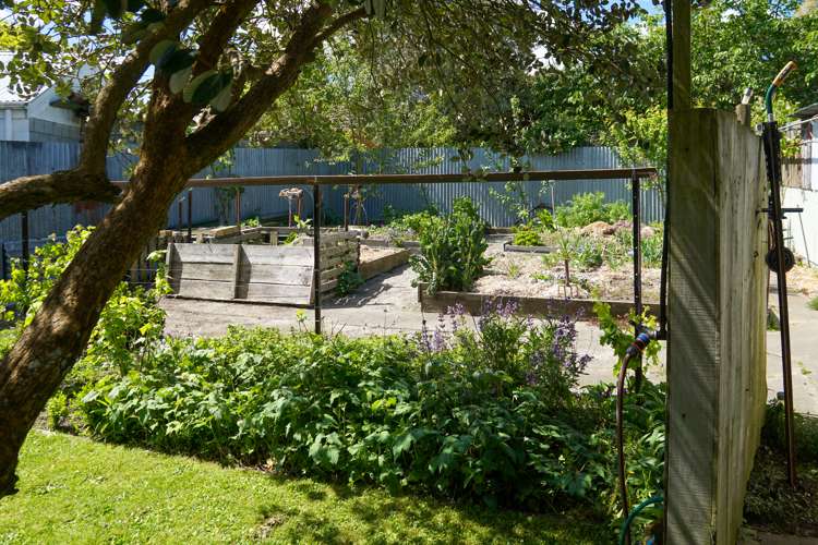 40 Wales Street Halswell_18