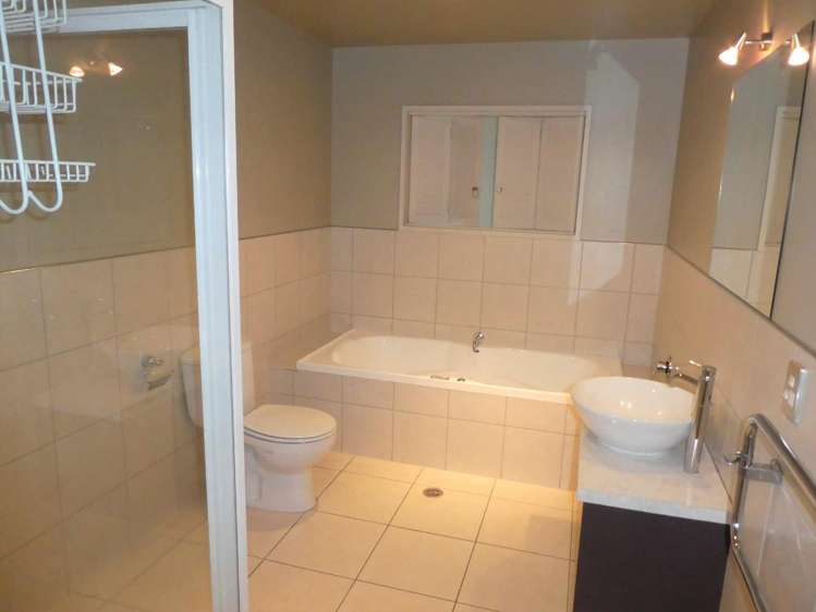 5/121 Bishop Street Saint Albans_15