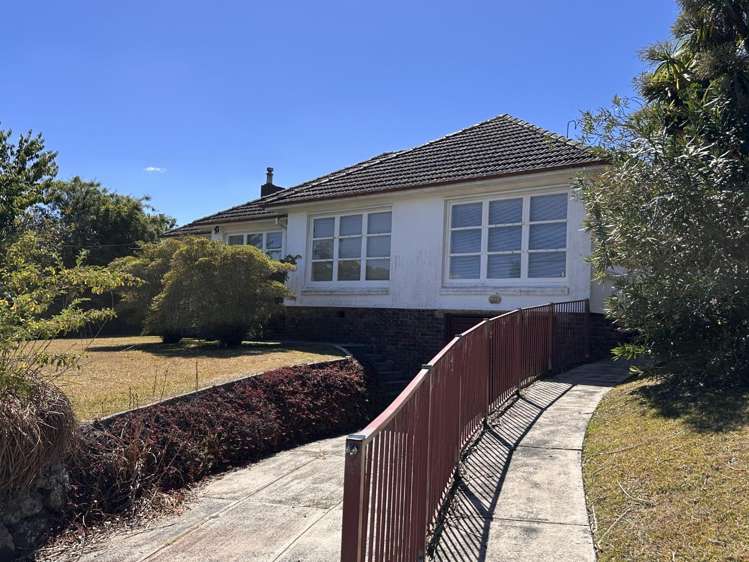9 Savoy Road_0