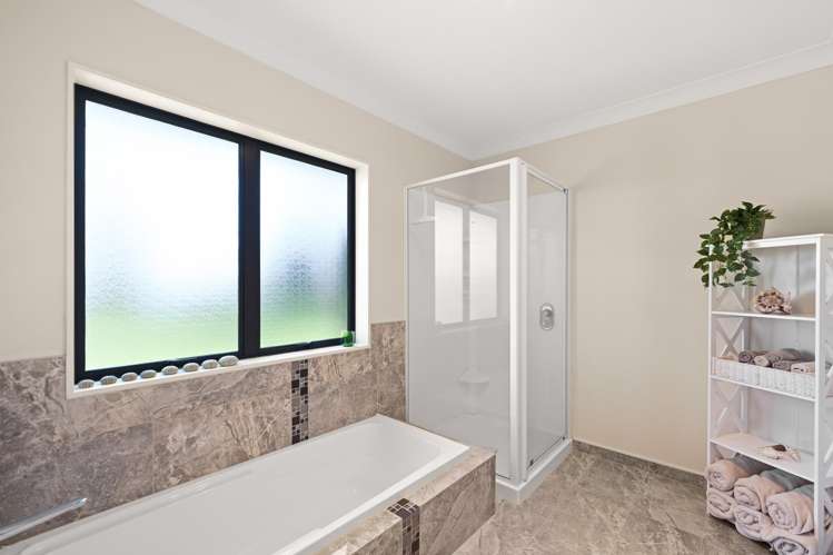 253 The Oaks Drive Cambridge_15