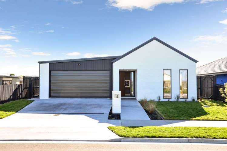 15 Tiroake Street_1