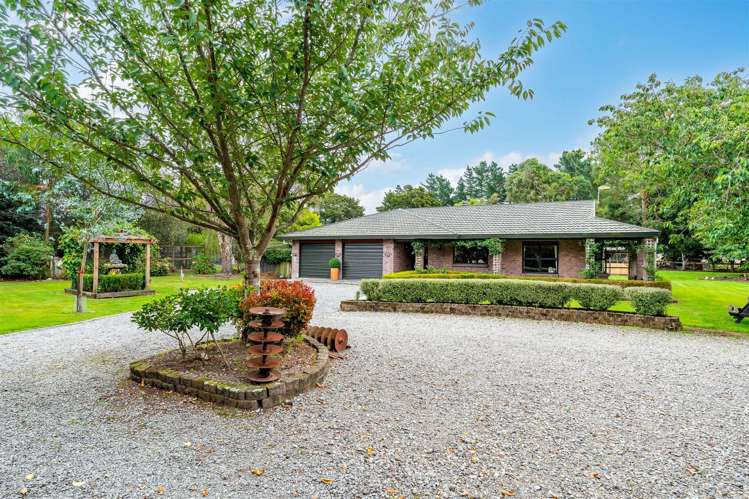 71 Railway Road Dalefield/Wakatipu Basin_4