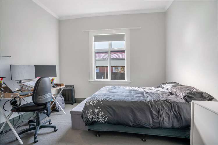 38 Queen Street Winton_8