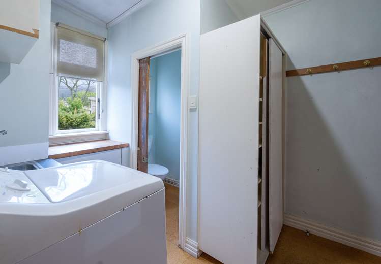 18 Totara Street Nelson South_15