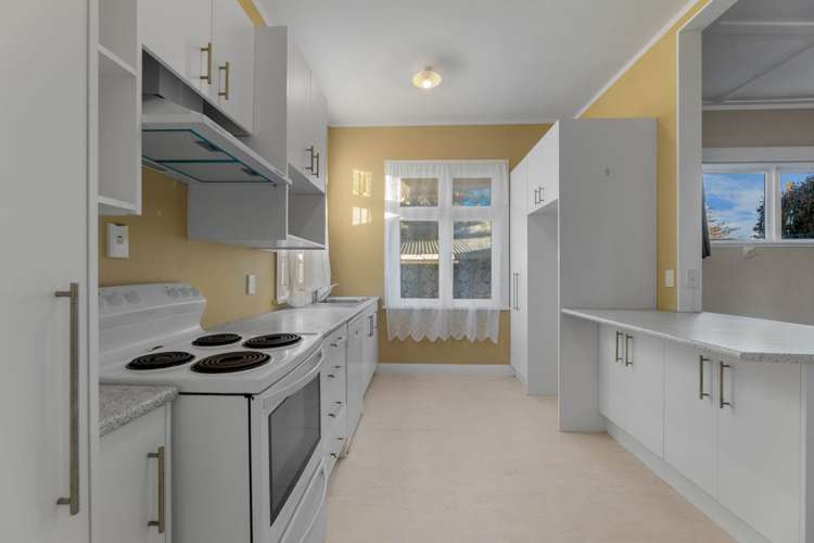 3 Princes Street Pukekohe_3